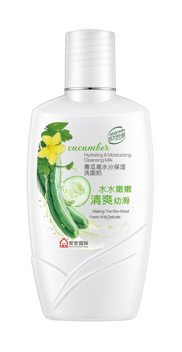 ��ʱks��ϸ�ˮ�ֱ�ʪϴ����