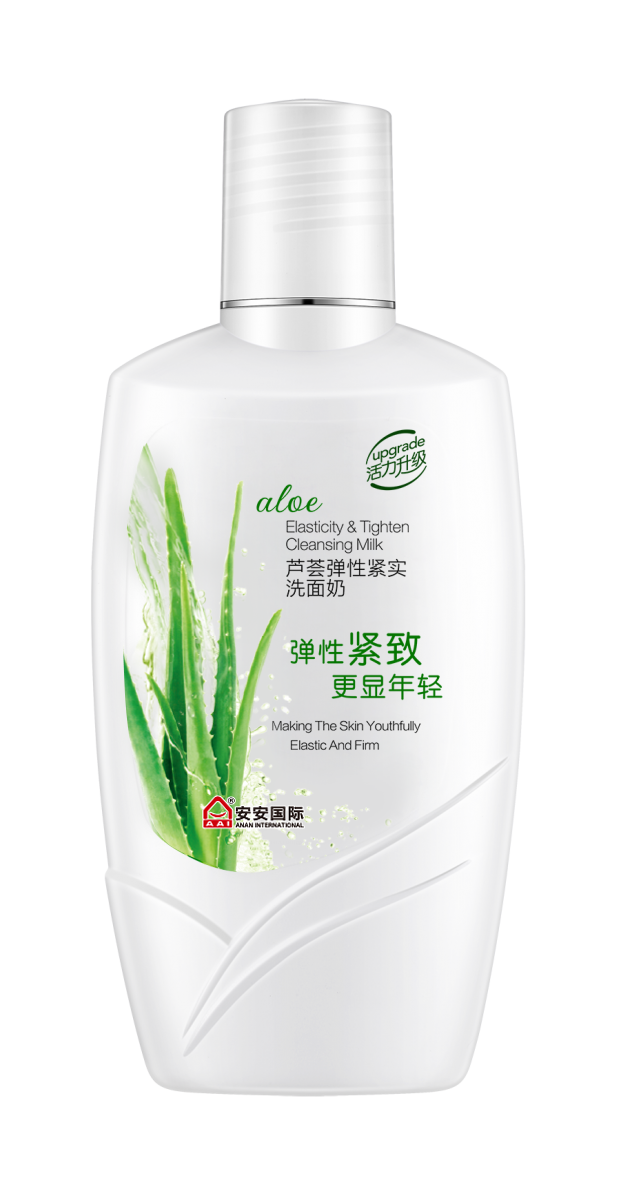 ��ʱks«�����Խ�ʵϴ����