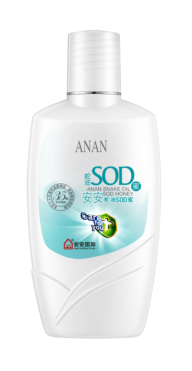 KS��ʱ��(�й���)�ٷ���վ