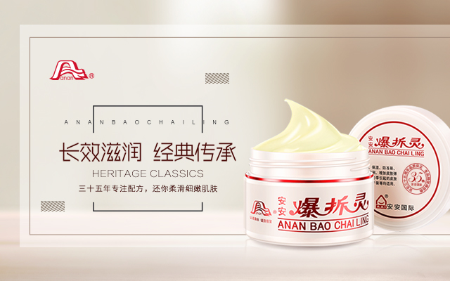 ������ʿ