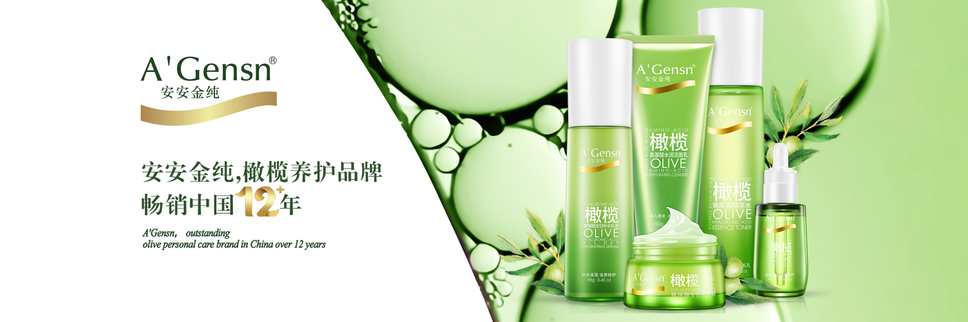 ������ʿ