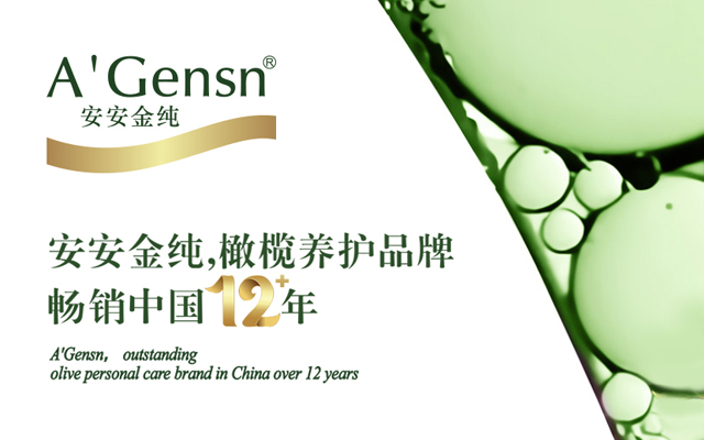 ������ʿ