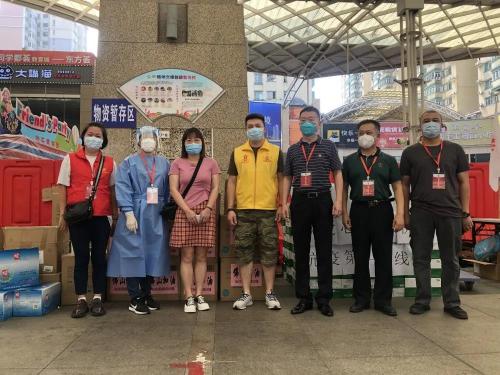 �������� ��ʱks�������ж�