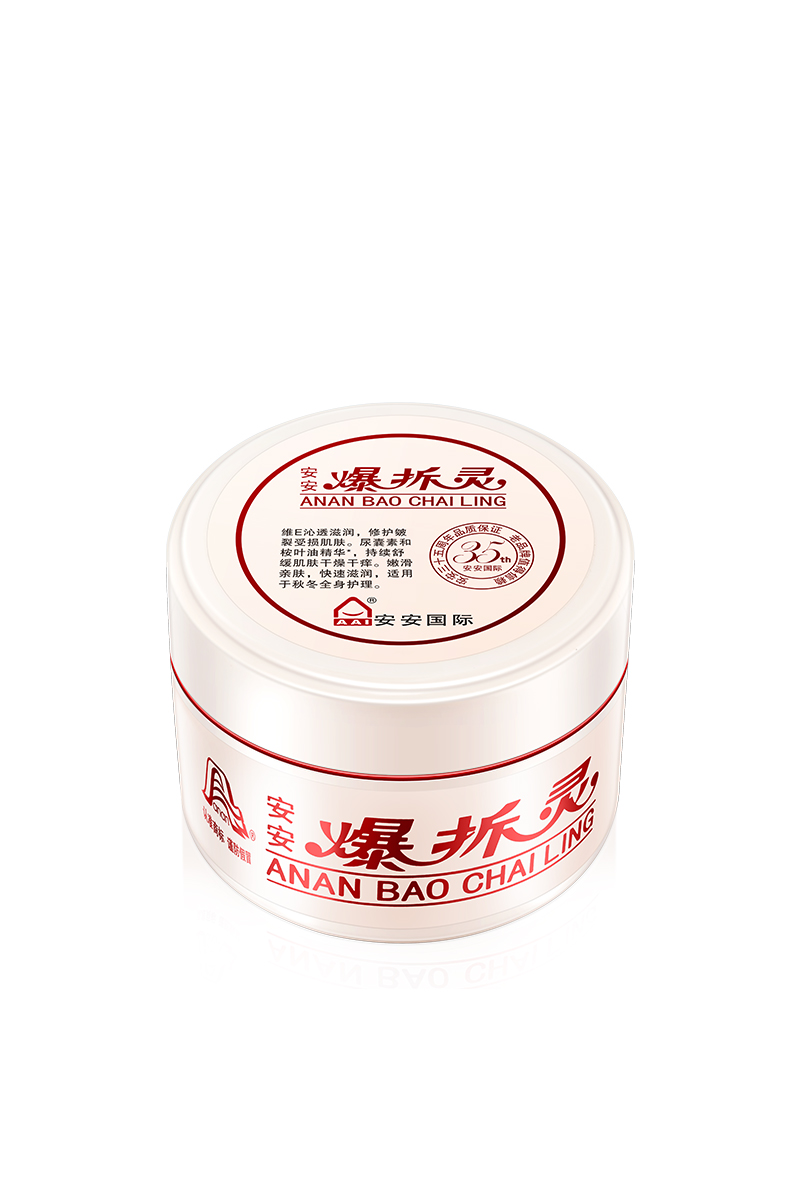 ��ʱks������