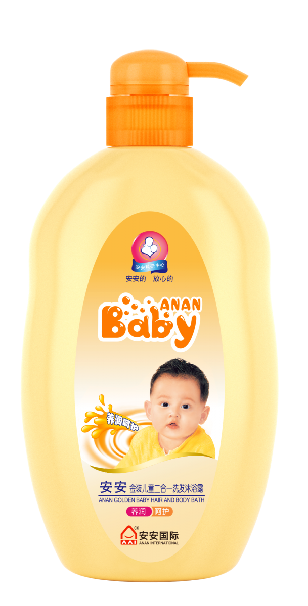 ��ʱks��װ��ͯ����һϴ����ԡ¶ ����ǻ�