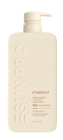 �ݱ�ˮ�󻤷�Ӣ����