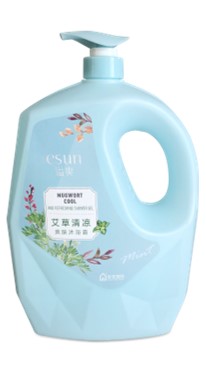 ��������ˬ����ԡ¶