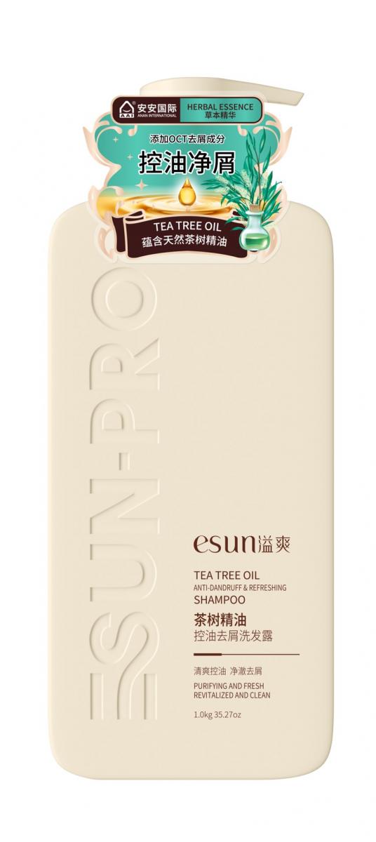 �������Ϳ���ȥмϴ��¶