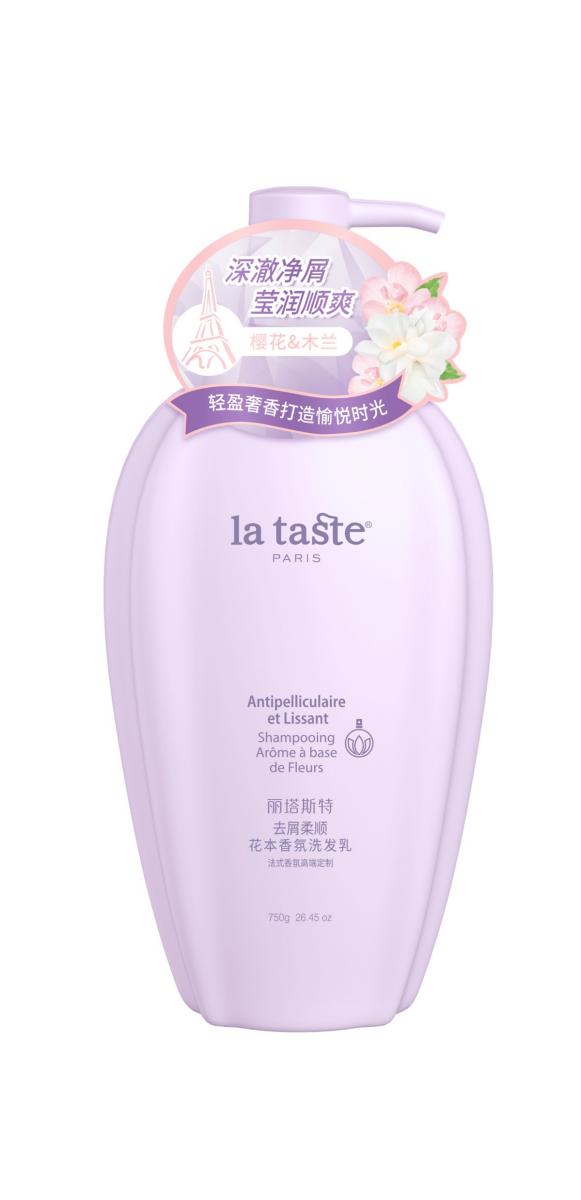 ����˹��ȥм��˳�������ϴ����