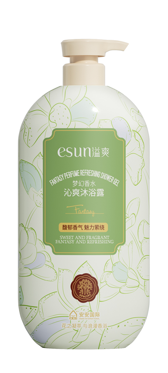 ��ʱks�����λ���ˮ��ˬ��ԡ¶