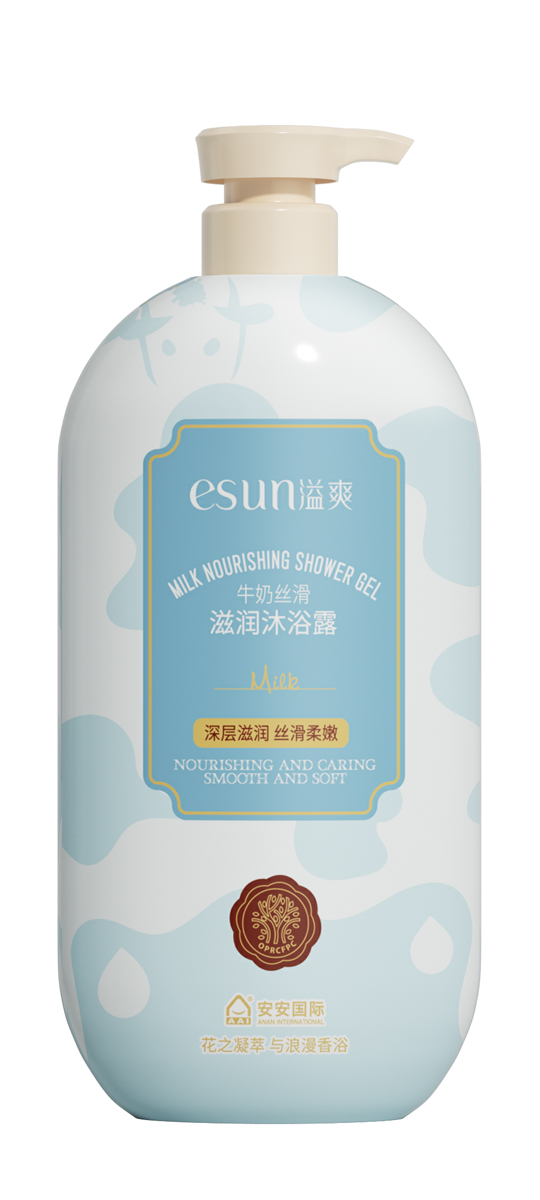 ��ʱks����ţ��˿��������ԡ¶