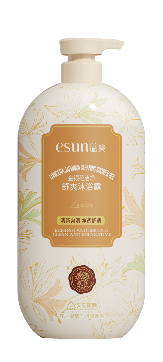 ��ʱks���ʽ����������ˬ��ԡ¶