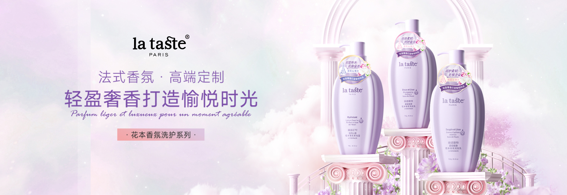 ����˹��?