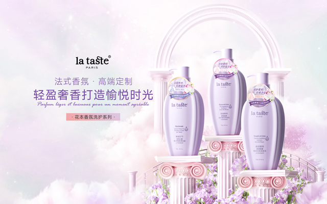 ����˹��?