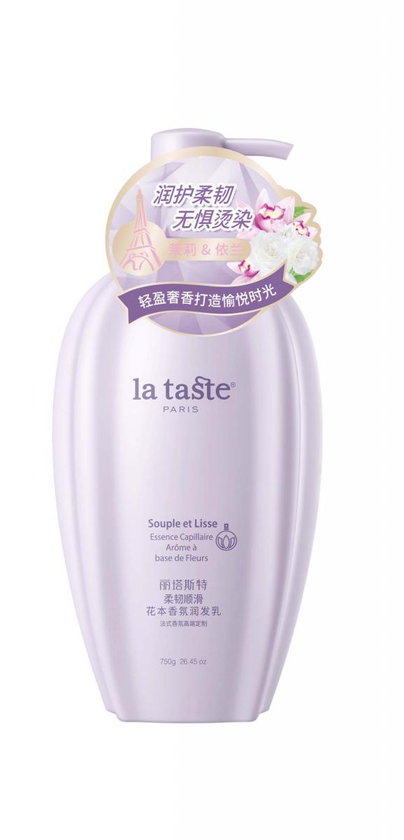 ����˹������˳�������������