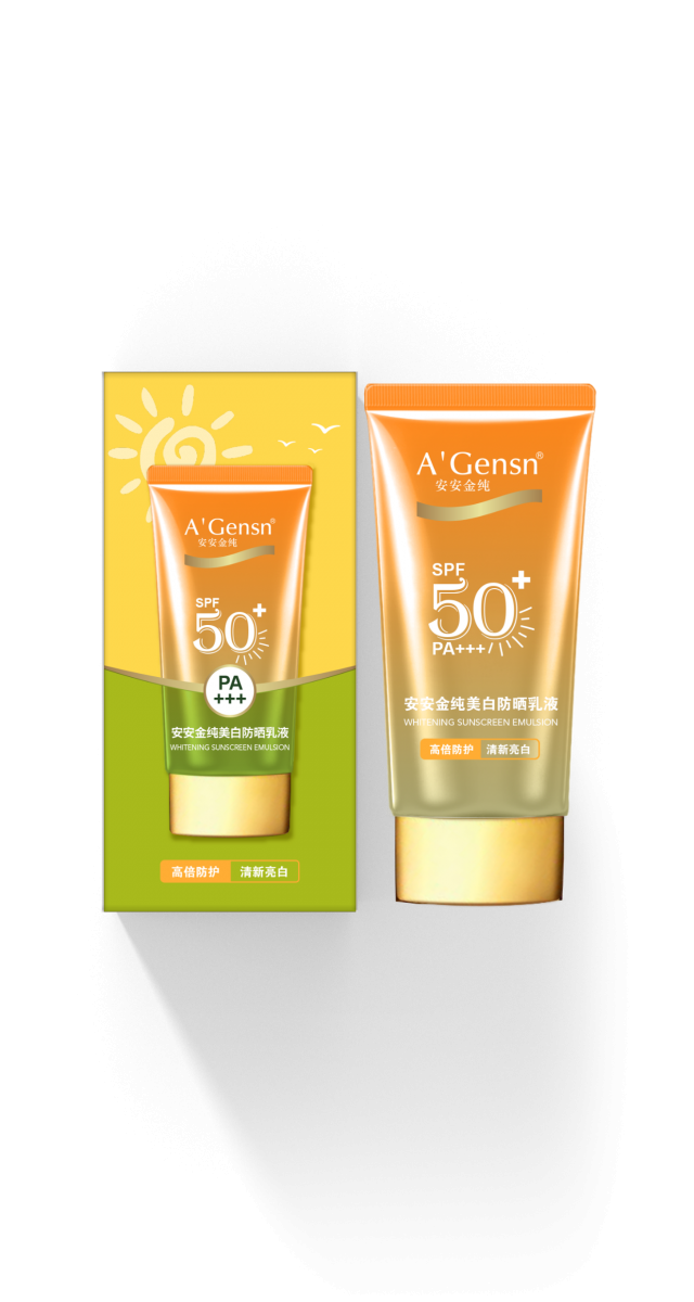 KS��ʱ��(�й���)�ٷ���վ