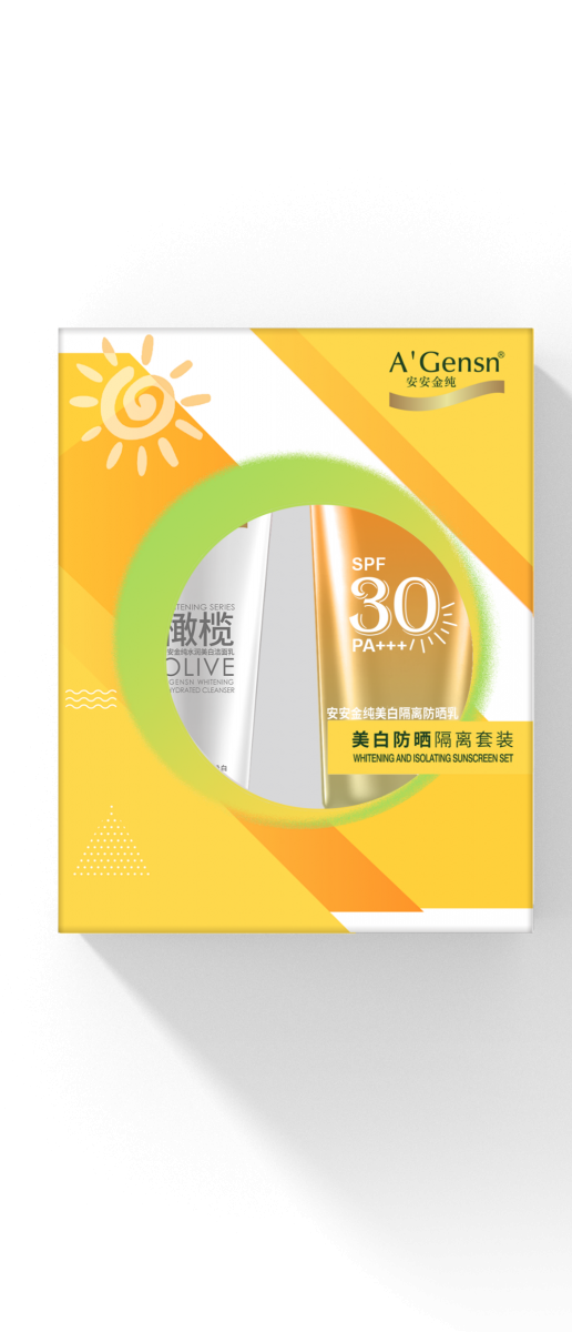 KS��ʱ��(�й���)�ٷ���վ