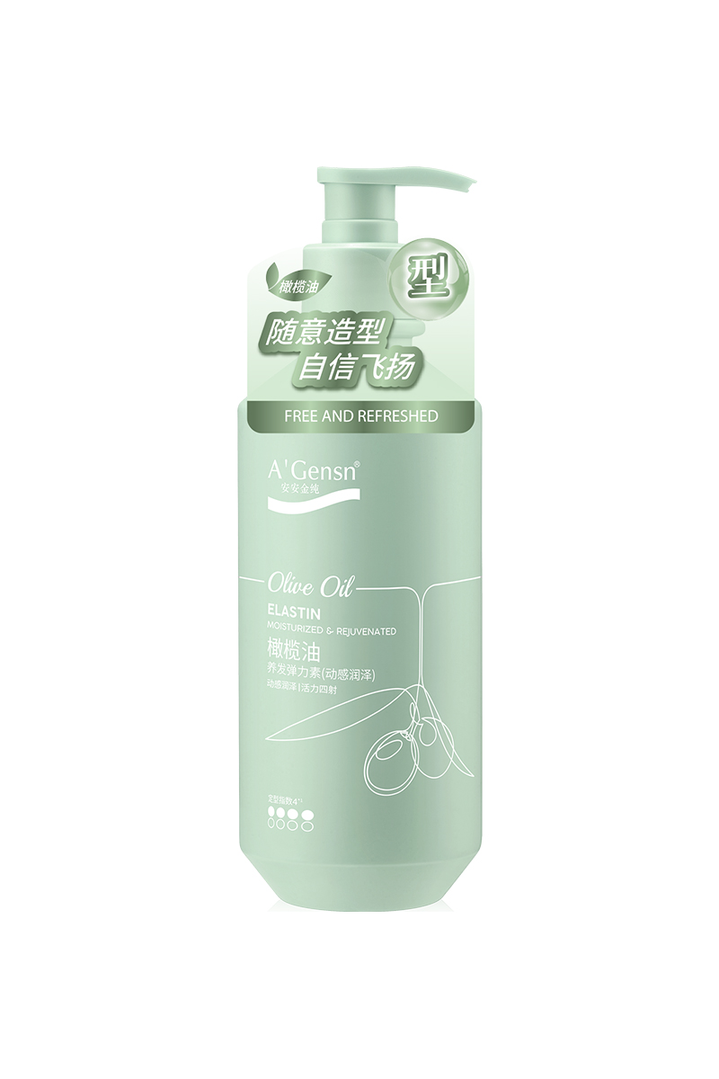 ��ʱks����������������أ���������