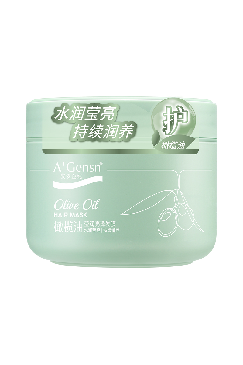 ��ʱks�������Ө������Ĥ