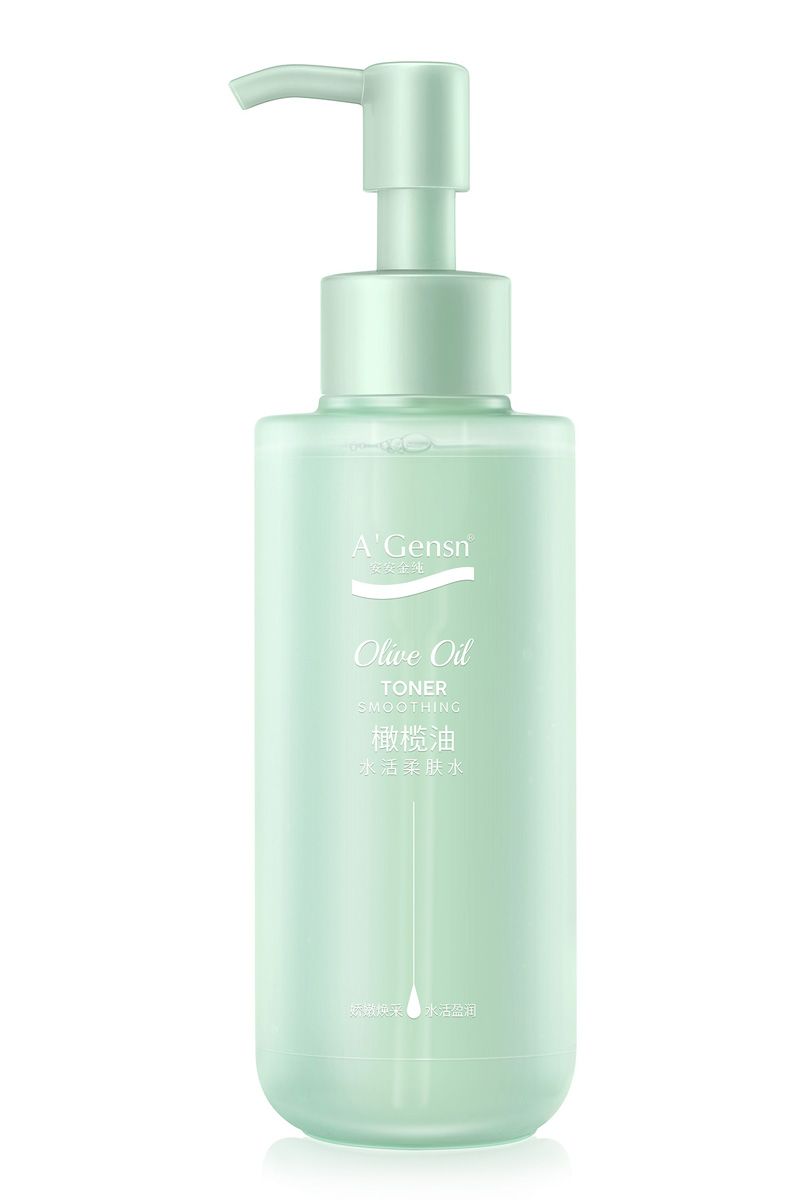 �����ˮ�����ˮ