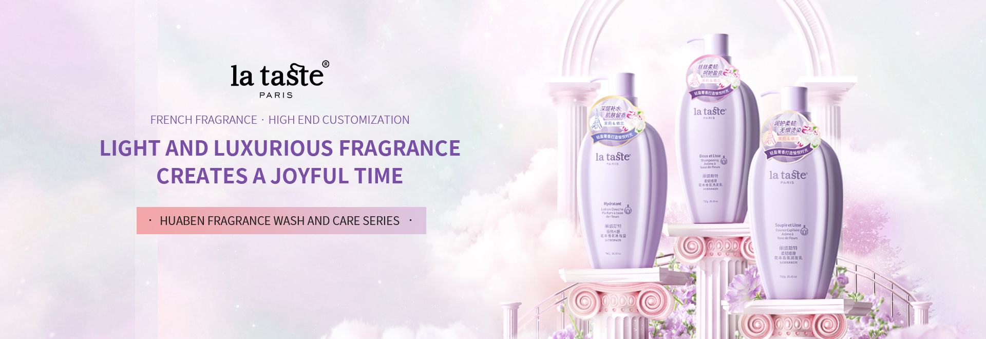 ������ʿ