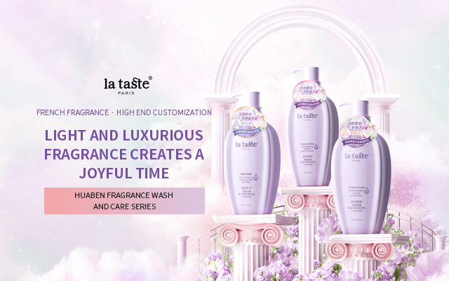 ������ʿ