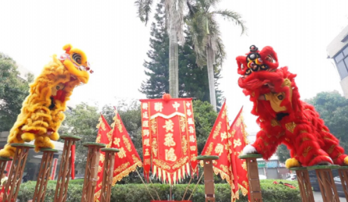 ����ʨԾ��������������Ѥ��δ����