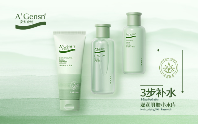 ������ʿ