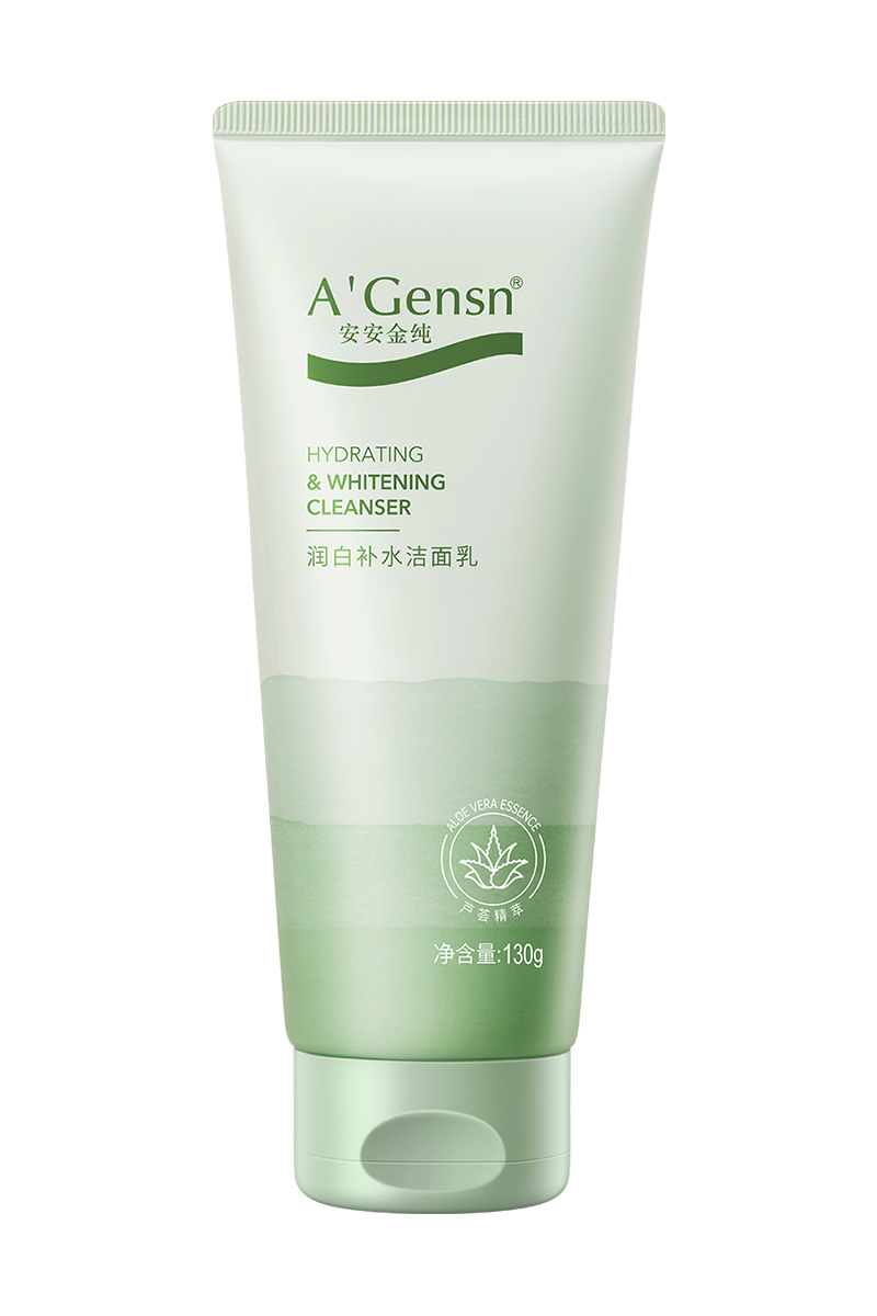 ��ʱks����ײ�ˮ������