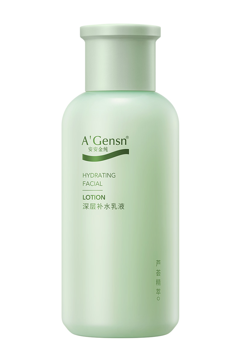 ��ʱks����㲹ˮ��Һ