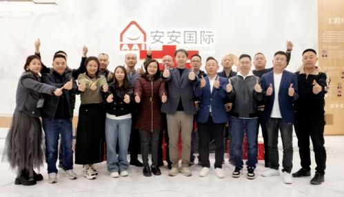 ���۹�ʶ ��Ӯδ��