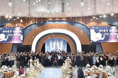 ��ʢ�� ����ǰ��