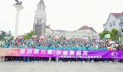 ��ʱks����|����Ů�������������������ÿһ��ĸ߹�ʱ��