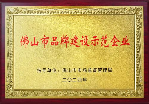 KS��ʱ��(�й���)�ٷ���վ