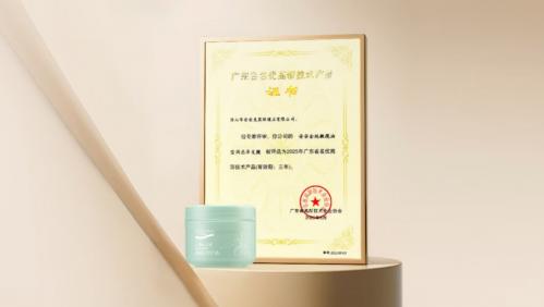 KS��ʱ��(�й���)�ٷ���վ