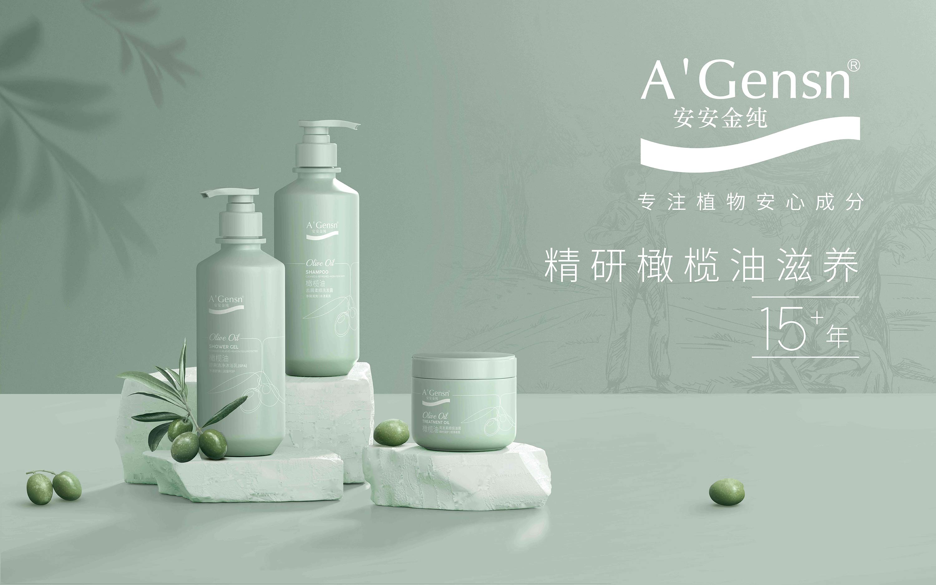 ������ʿ