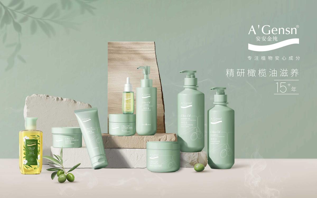 ������ʿ