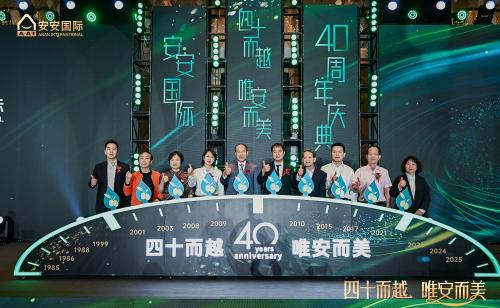 ��ʮ��Խ����ͷ�����������������������³̣���ʱks������д������ױ��ҵ�´��