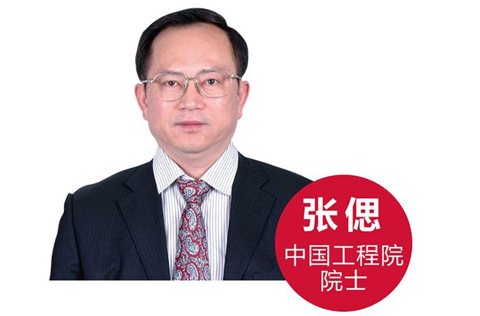 KS凯时·(中国区)官方网站