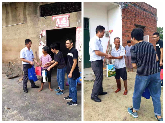 KS¿Ê±¡¤(ÖйúÇø)¹Ù·½ÍøÕ¾