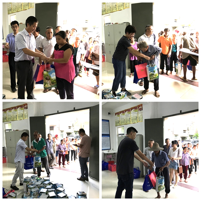 KS¿Ê±¡¤(ÖйúÇø)¹Ù·½ÍøÕ¾