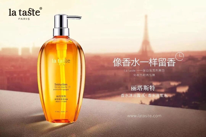 KS凯时·(中国区)官方网站