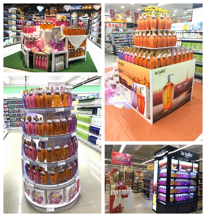 KS凯时·(中国区)官方网站