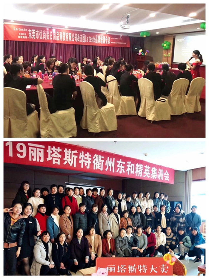 KS凯时·(中国区)官方网站