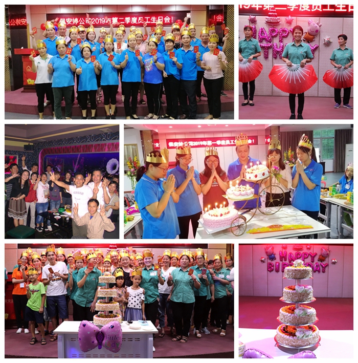 KS凯时·(中国区)官方网站