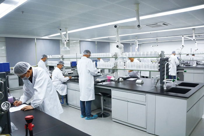 KS¿Ê±¡¤(ÖйúÇø)¹Ù·½ÍøÕ¾