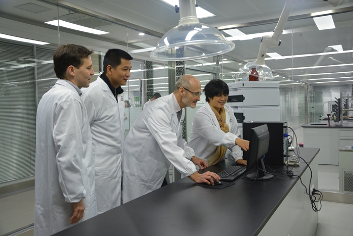 KS¿Ê±¡¤(ÖйúÇø)¹Ù·½ÍøÕ¾