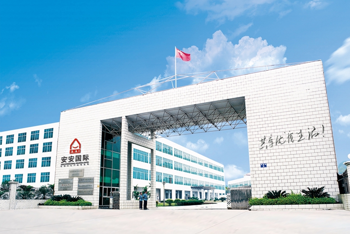 KS¿Ê±¡¤(ÖйúÇø)¹Ù·½ÍøÕ¾