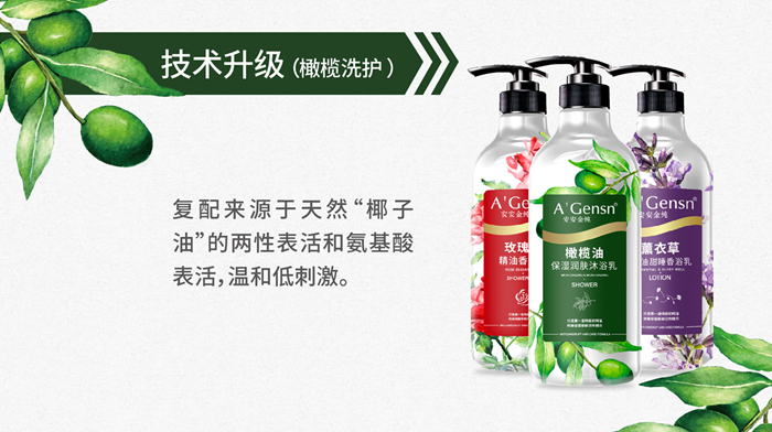 KS凯时·(中国区)官方网站