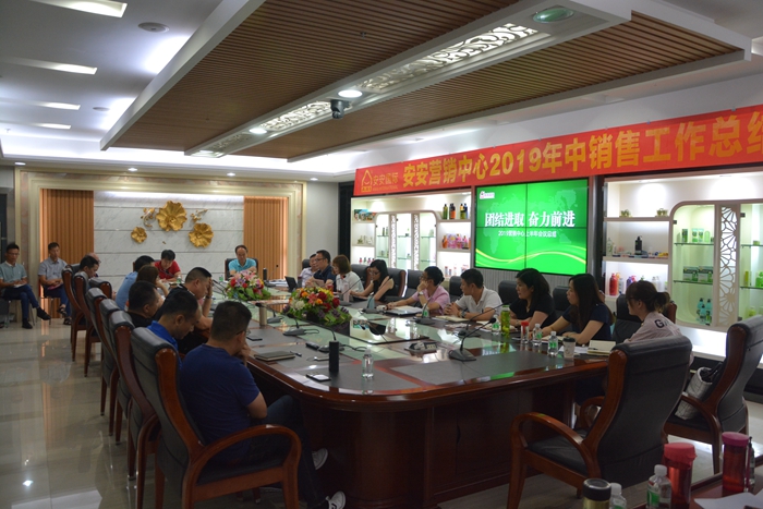 KS凯时·(中国区)官方网站